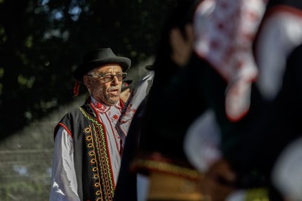 3 DZIEŃ 61. TKB W WIŚLE